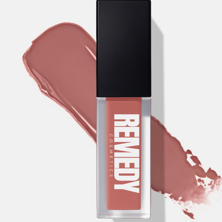 10 Mock up Bundle - PureArtistryDesigns