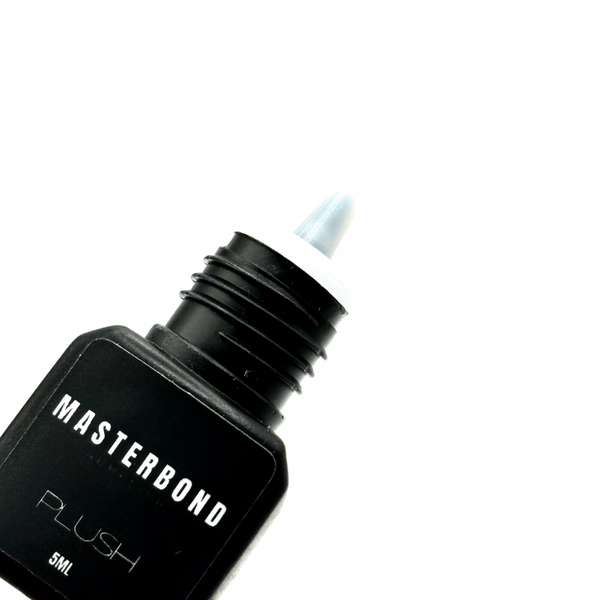 5 ML Master bond Adhesive