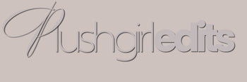 PureArtistryDesigns