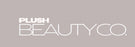 PureArtistryDesigns