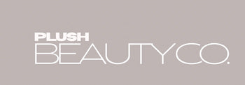 PureArtistryDesigns